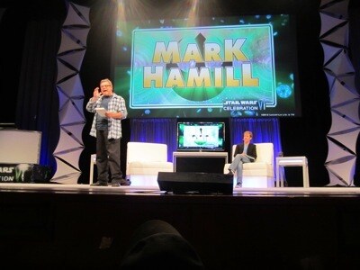 Mark Hamill 3