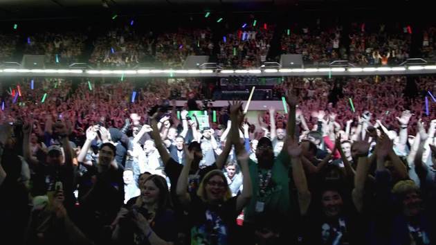 Cultura Star Wars - Featurette Especial