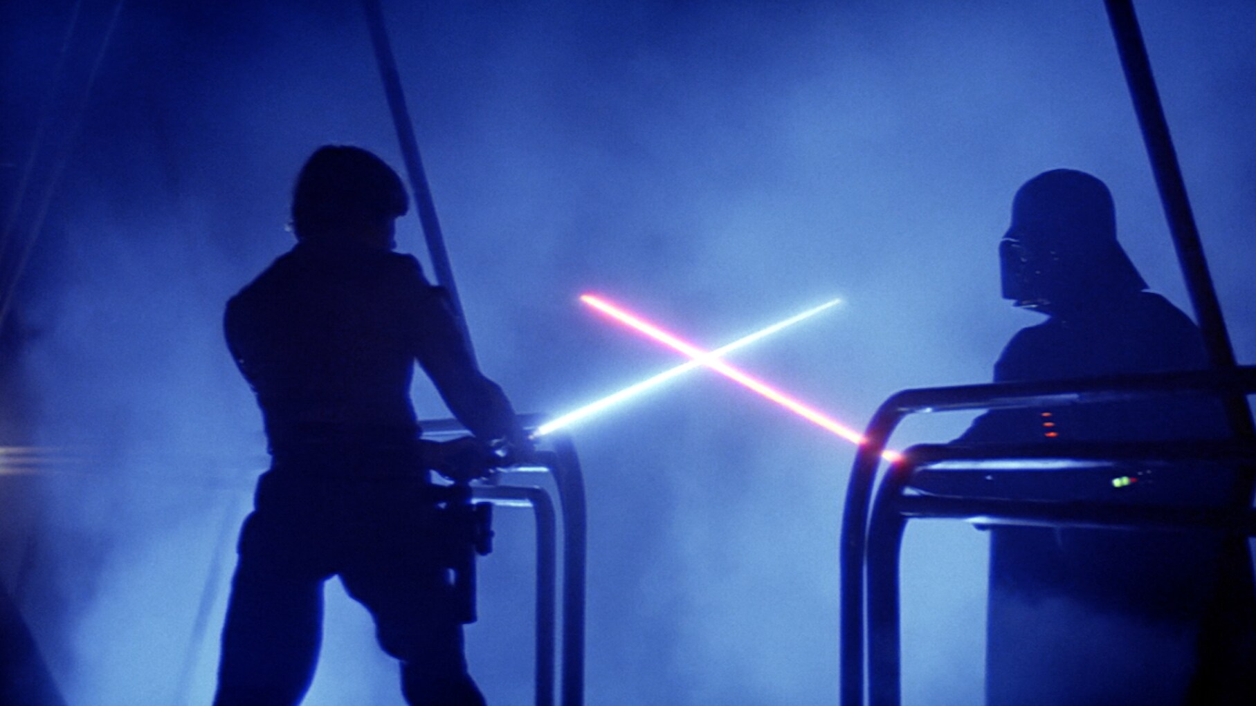 Quiz: How Well Do You Know Star Wars: The Empire Strikes Back?