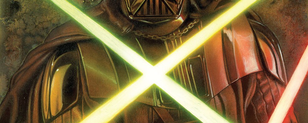 image_203e7a68.jpeg?region=0,