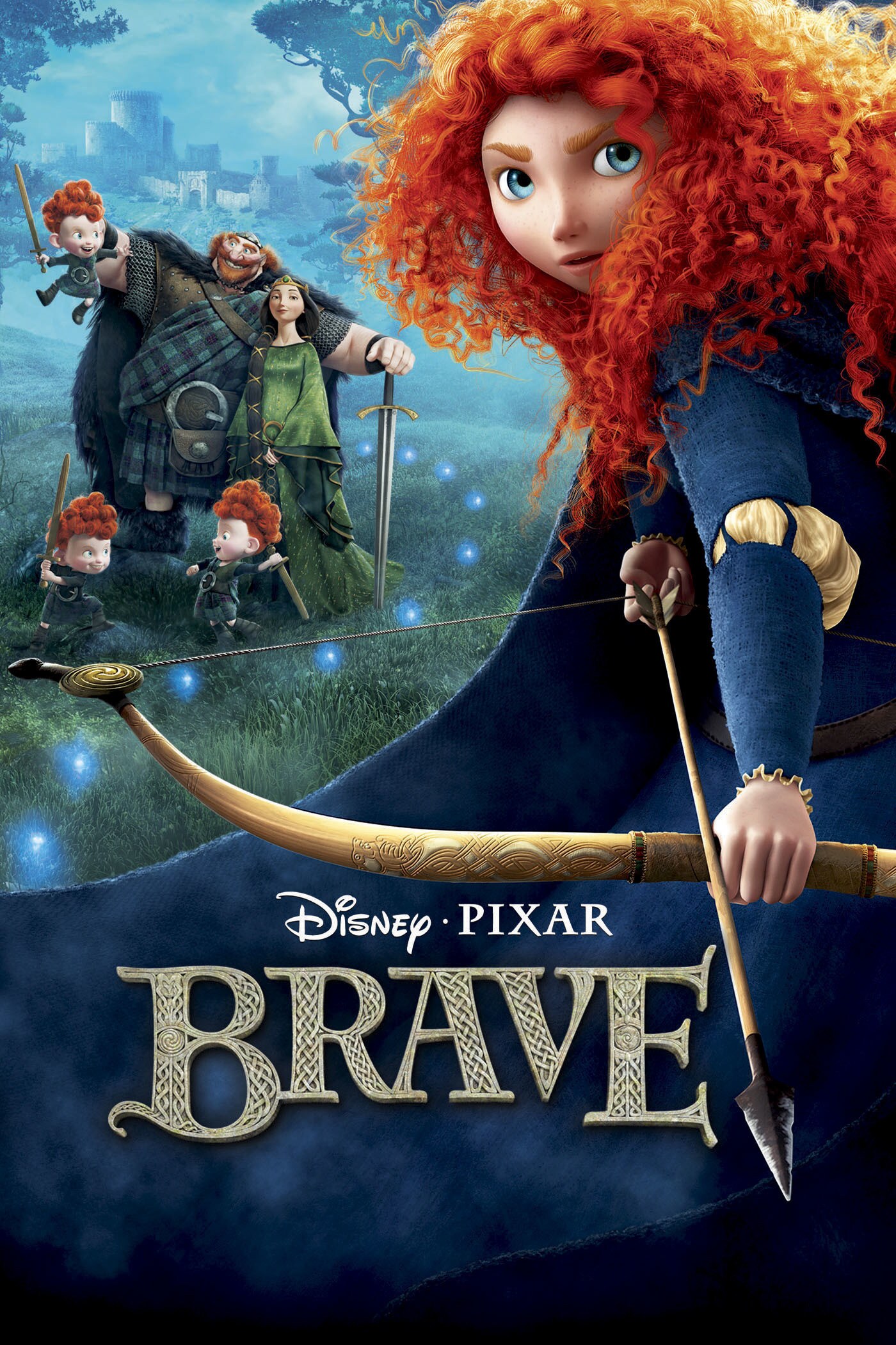 Brave