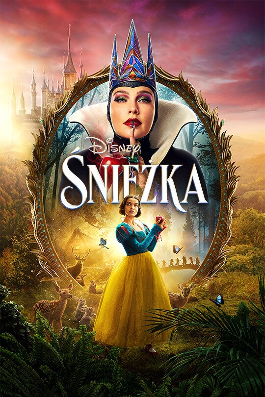Śnieżka