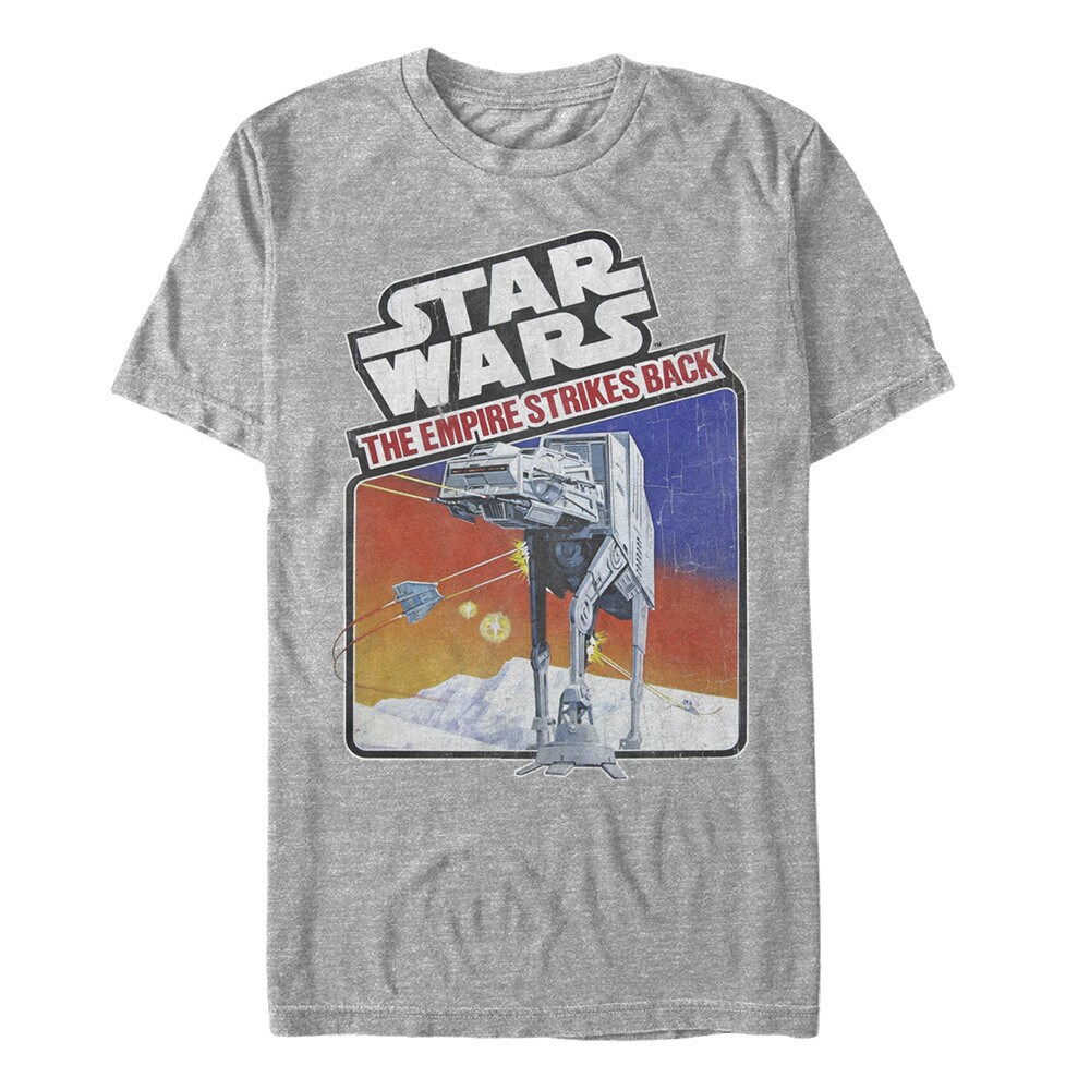 Empire at 40 | Great Gifts for Fans of Star Wars: The Empire