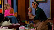 Daycare