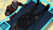 Ant-Man