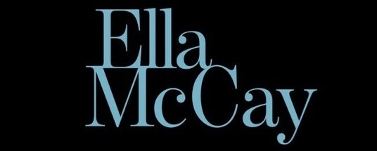 NEW TRAILER AND POSTER FOR “ELLA MCCAY” FROM WRITER, DIRECTOR AND PRODUCER JAMES L. BROOKS AND 20TH CENTURY STUDIOS DEBUTS TODAY  