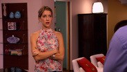 Episode 36
