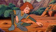 Over the River and Through the Trolls / You Snooze, You Lose