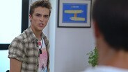 Episode 24