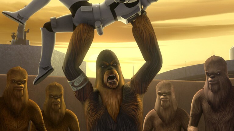 image_22d7fda0.jpeg?region=217,197,1573,