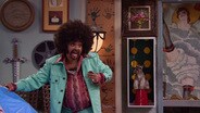 That's So Sonny