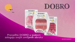 Dobro 1