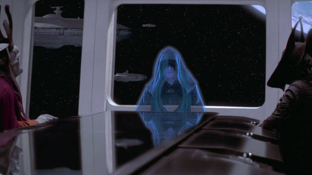 Sidious S Apprentice Revealed Star Wars The Phantom Menace Episode