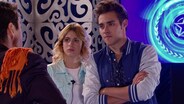 Episode 3