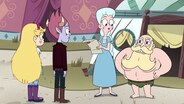 Coronation