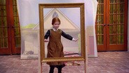 Crimes of the Art