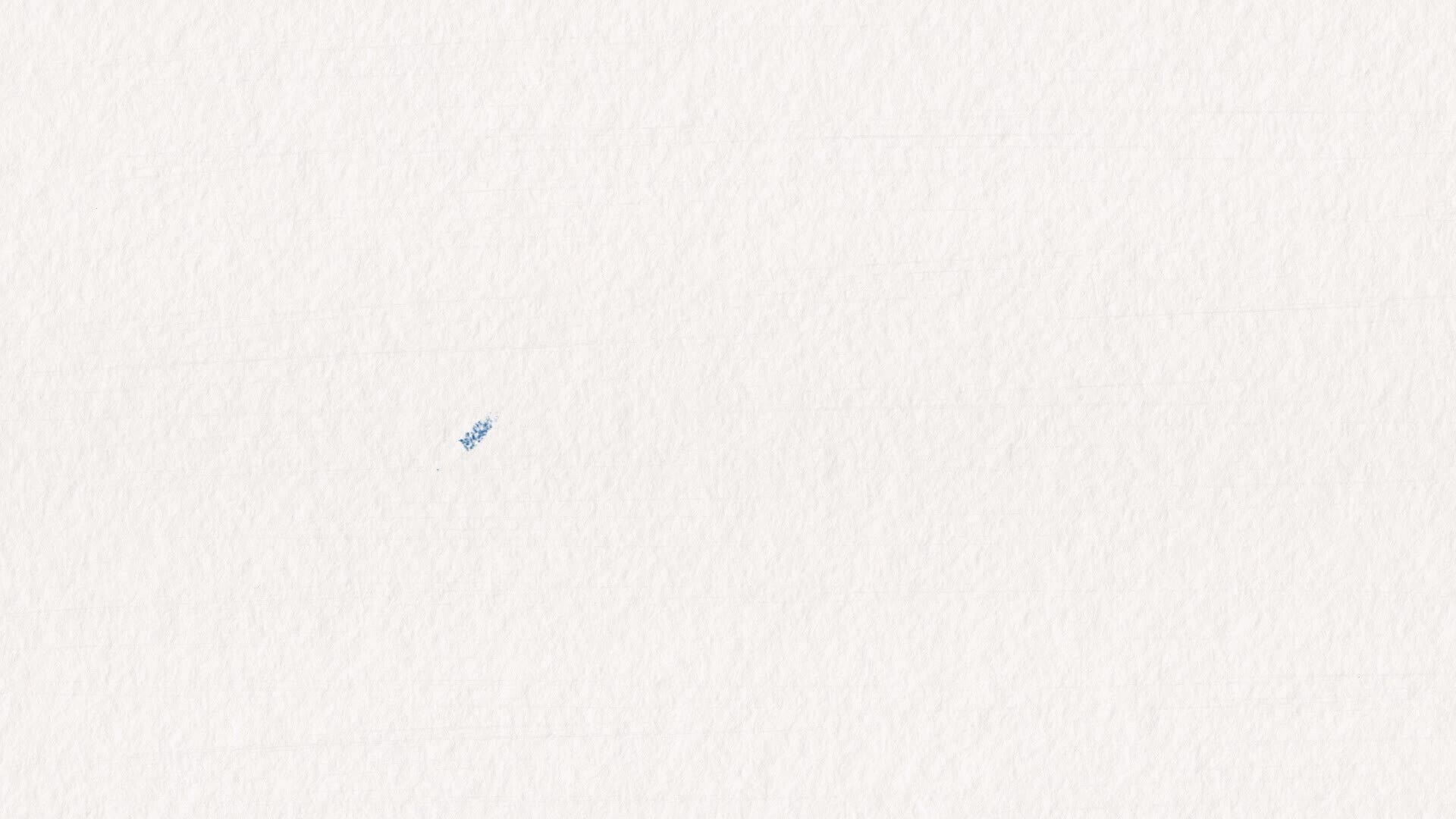 Acceso sin rampa por ascensores