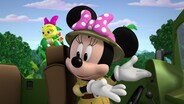 Download Mickey and the Roadster Racers | DisneyLife