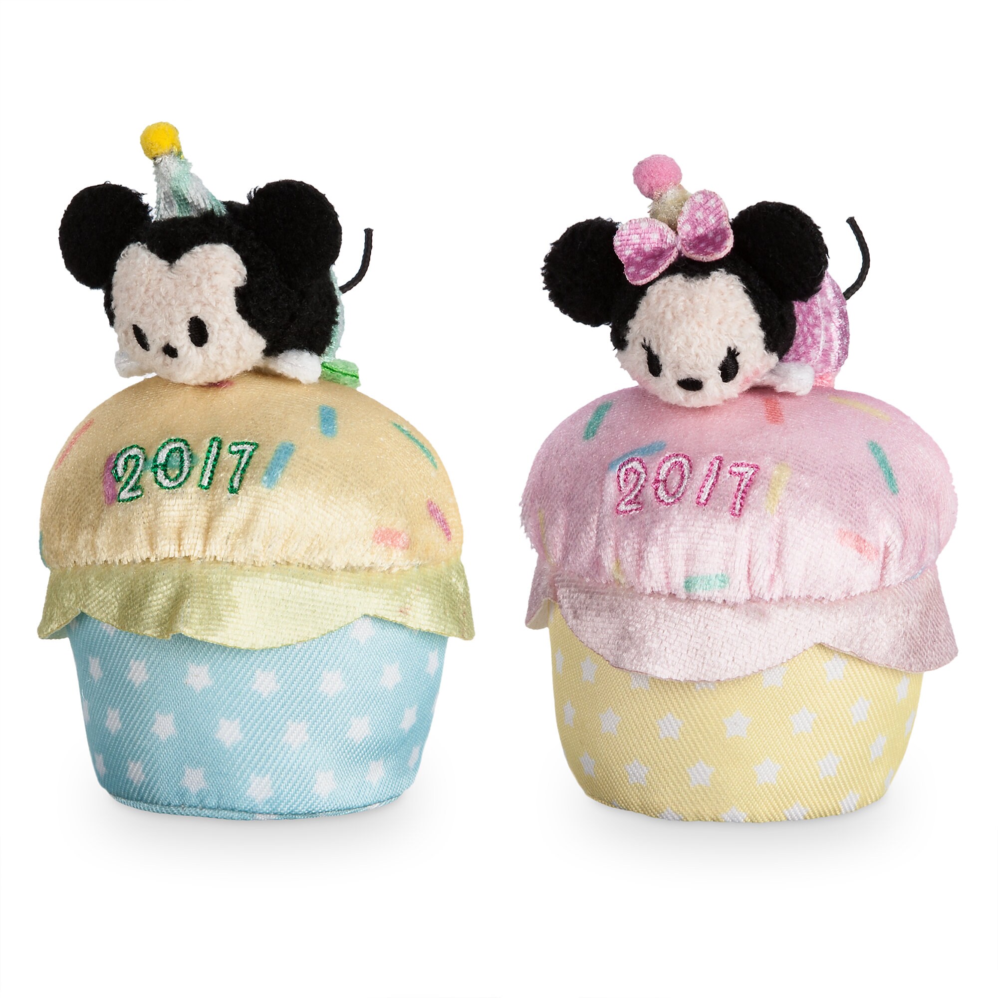 Disney Tsum Tsum | Disney Characters