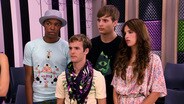 Episode 52