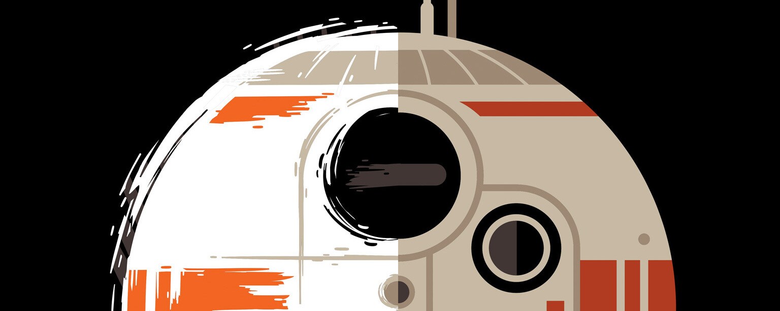 image_23f5ba08.jpeg?region=0,