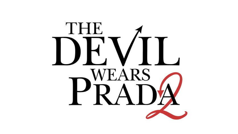 GIRD YOUR LOINS – THE DEVIL WEARS PRADA 2 STREAMS EXCLUSIVELY ON ...