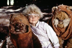 cindel-caravan-courage-ewoks