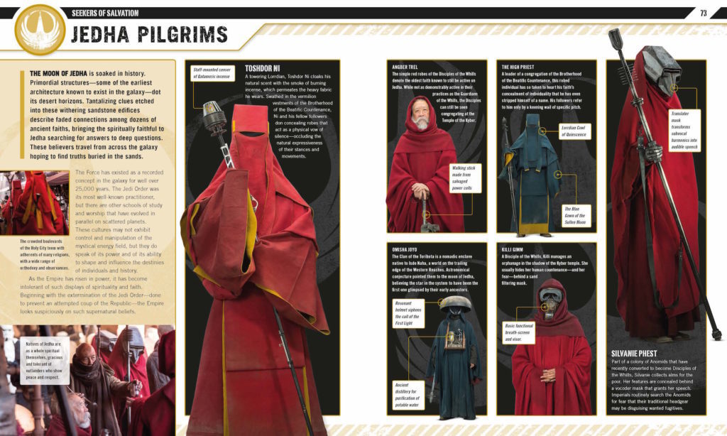 jedha-pilgrims-rogue-one-ultimate-visual-guide