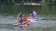 Best Summer Ever!