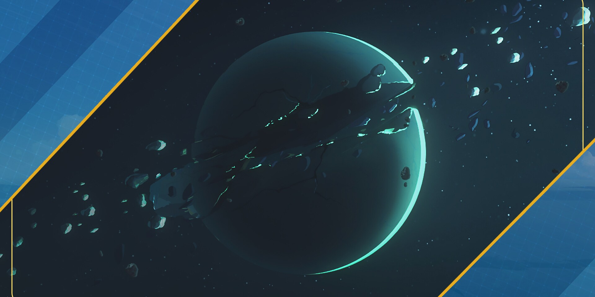 The First Order's Plan - Resistance Rewind