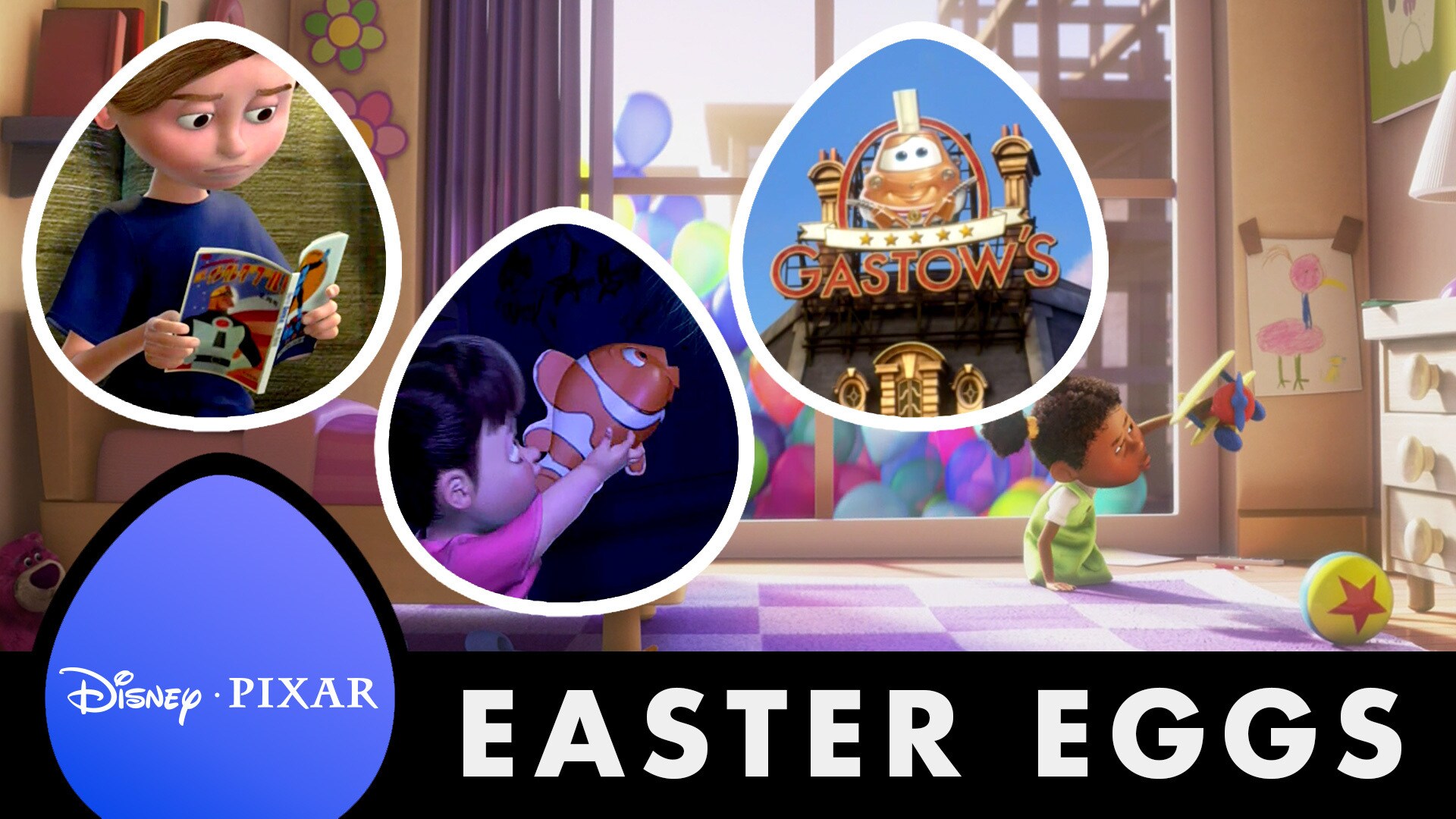 Inside Out Disney Movies Inside Out Disney Movies