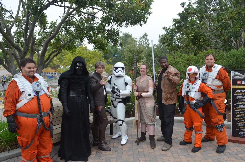 Star-Wars-Day-LEGOLAND