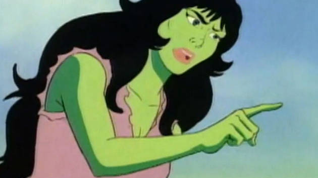 Marvel Mash-Up Ep. 26: She-Hulk | Avengers Videos | Marvel HQ