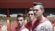 Episode 15