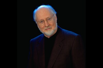 John Williams