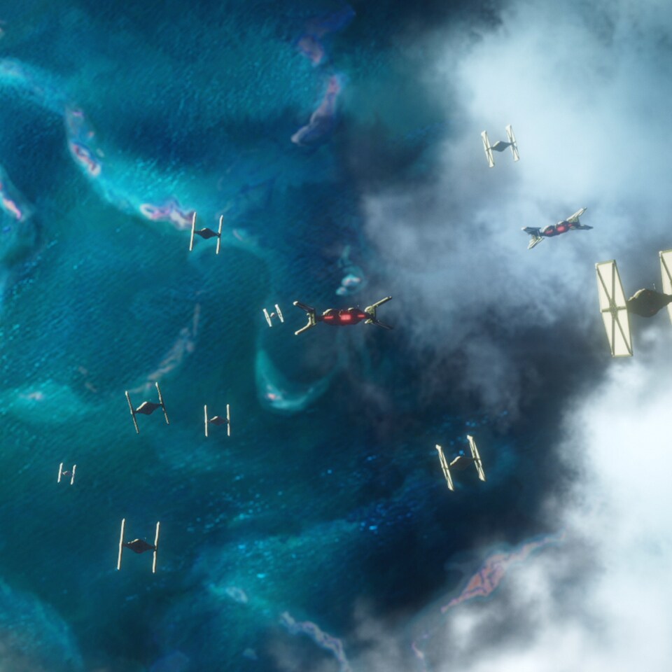 image_28cbc2a2.jpeg?region=590,0,1080,10