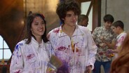 Episode 8
