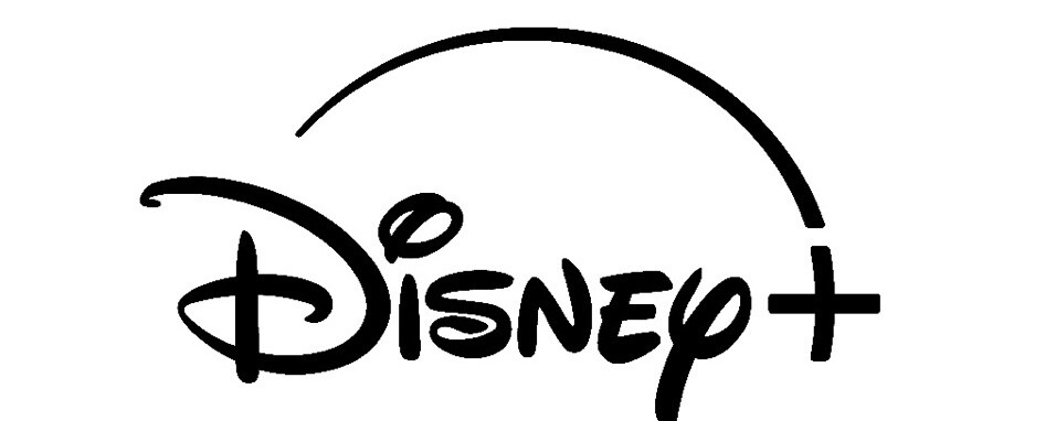 MARVEL ANIMATION’S “EYES OF WAKANDA” TO STREAM EXCLUSIVELY ON DISNEY+ ON AUGUST 1