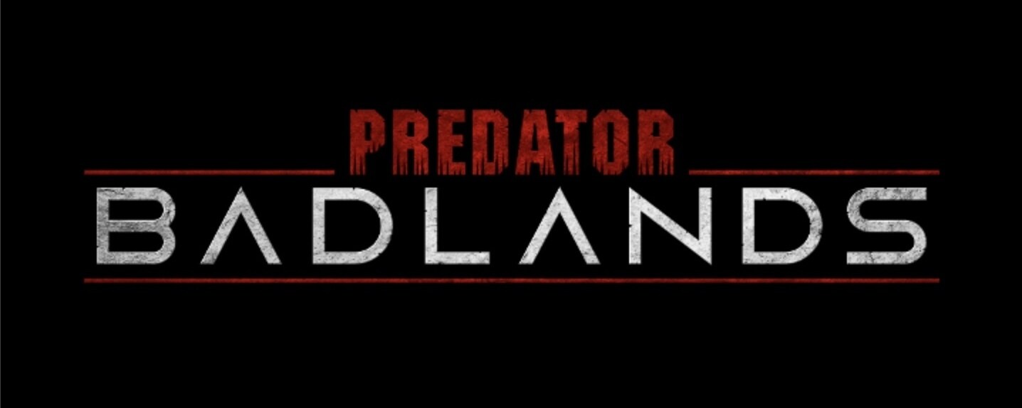 20TH CENTURY STUDIOS HOSTS THE UK SPECIAL SCREENING OF PREDATOR: BADLANDS IN LONDON