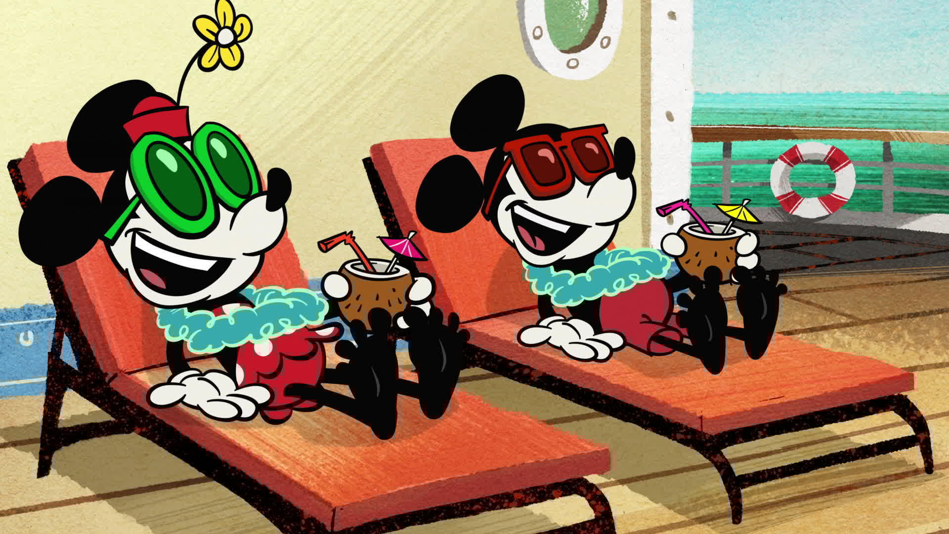 Mickey Mouse Clubhouse Torrent Download Mickey Mouse Clubhouse Torrent Download