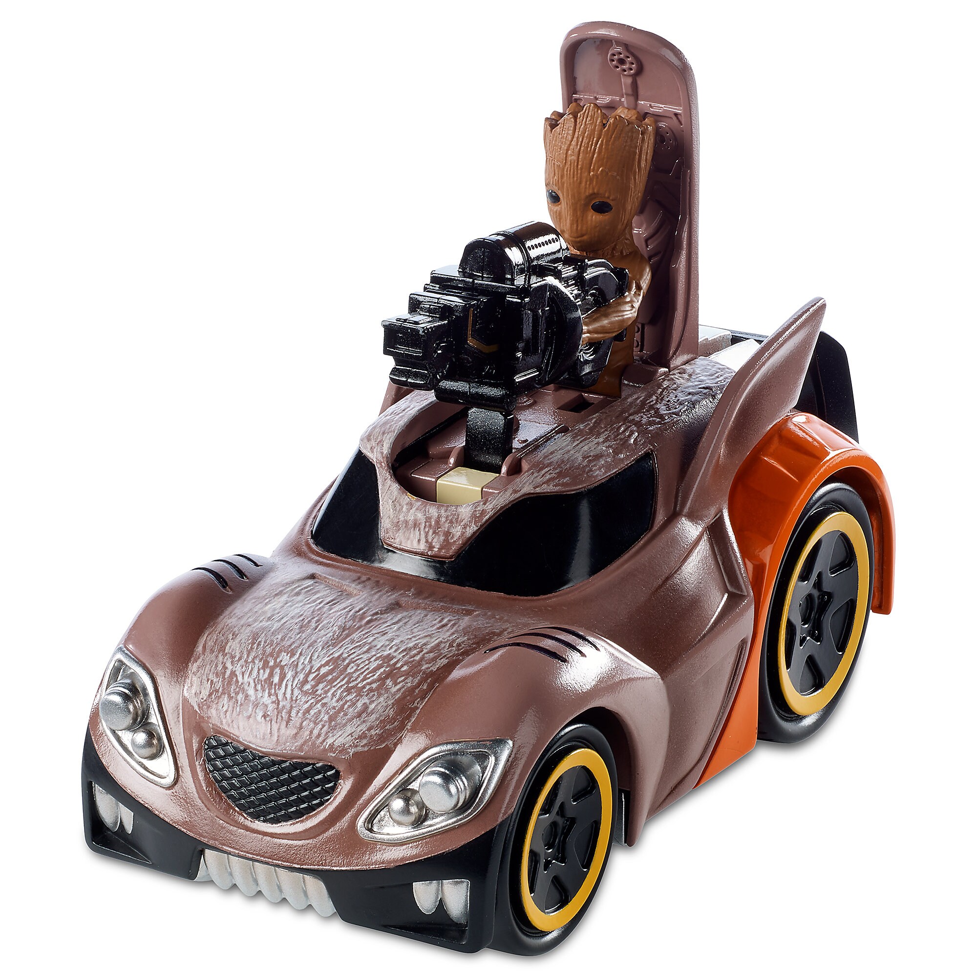 Cars 3 Disney Movies