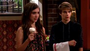 Girl Meets Rileytown