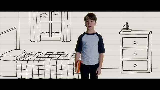 Diary of a Wimpy Kid: The Long Haul | Official Trailer