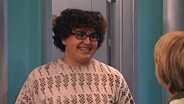 The Suite Life Sets Sail