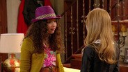 Avery B. Jealous