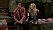 Girl Meets Ski Lodge Part Two