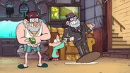Headhunters