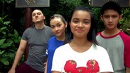 Club Mickey Mouse Episode 24