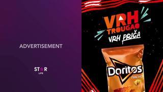Doritos