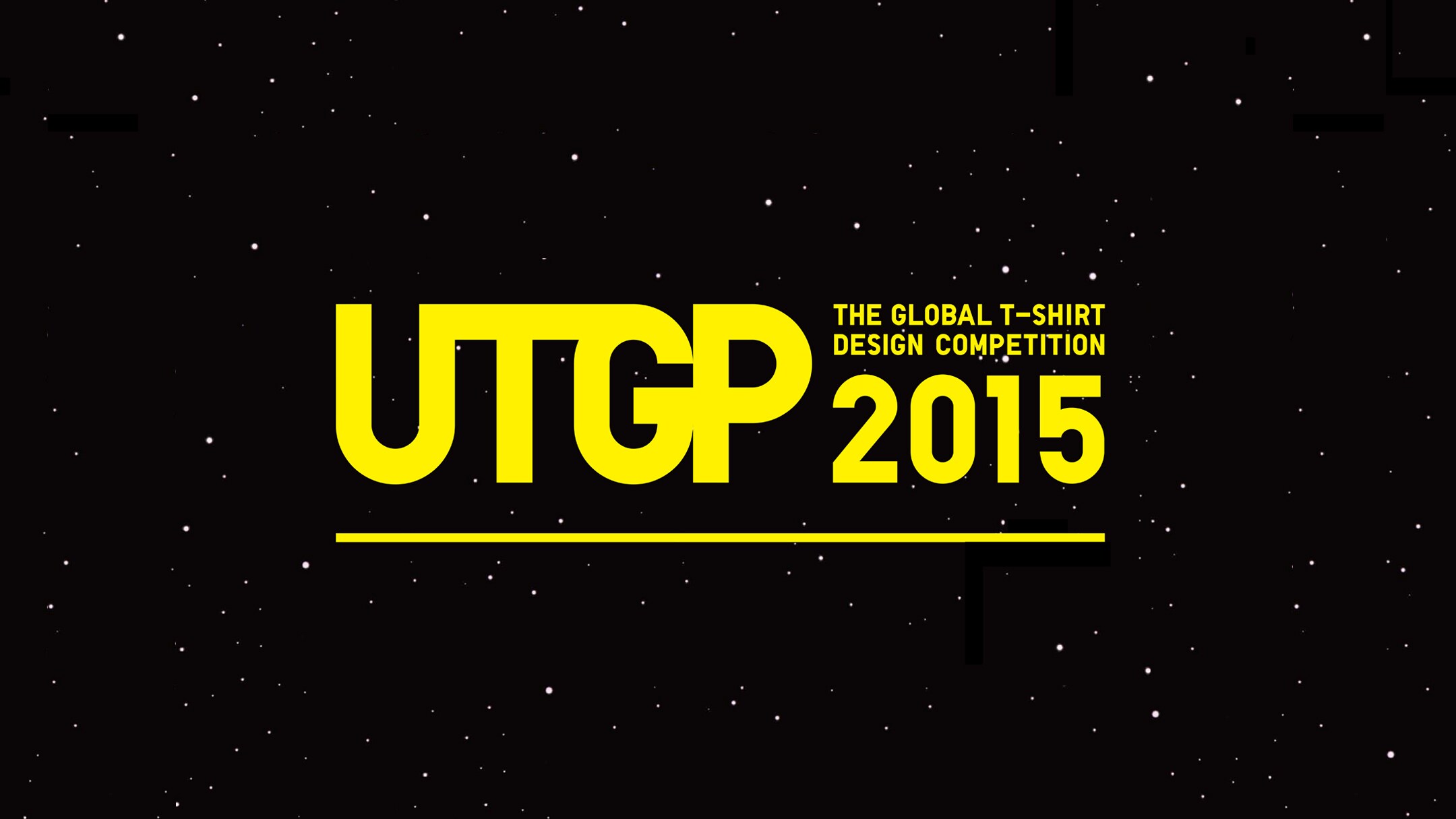 Uniqlo's T-Shirt Grand Prix Design Contest Celebrates Star Wars